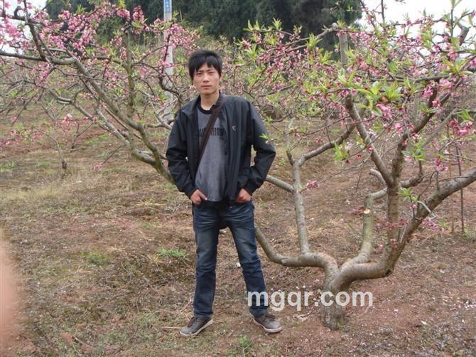 、望穿秋水的头像