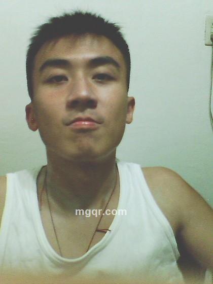 marco的头像