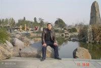 湘西阿凡的头像