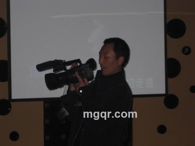 向往大海66的头像