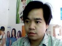 寂 寞 的男人 的头像