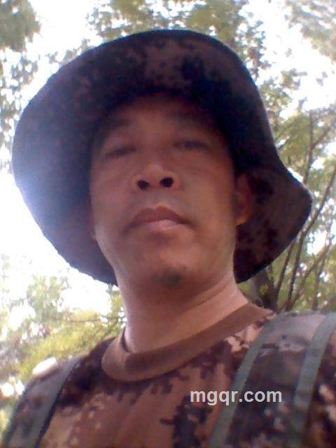 《爱的等待》的头像