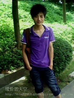 寂寞香烟2的头像