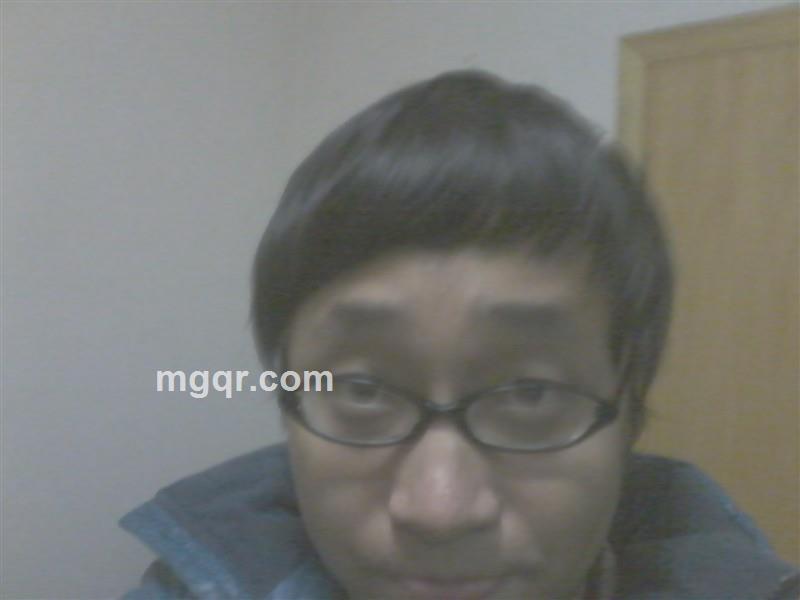 一夜情人爱爱爱爱的头像