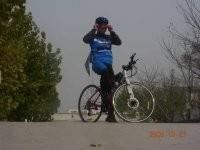 悠闲地生活的头像