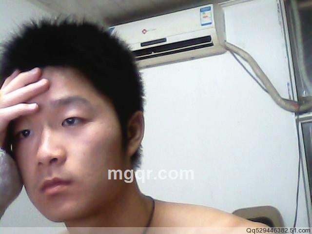 不归不醉的头像