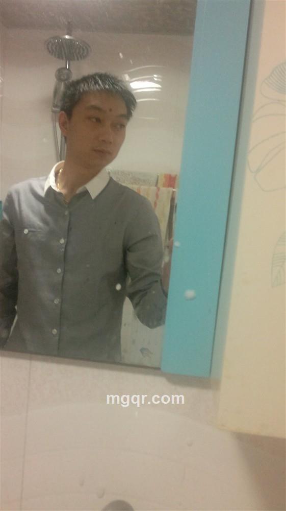 对我有意我让你满意的头像