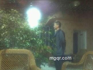 黄土高原1234的头像