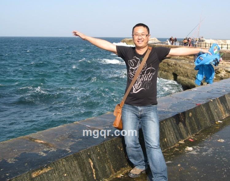 瞬间相知的头像