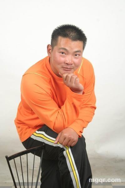 期盼的缘分的头像