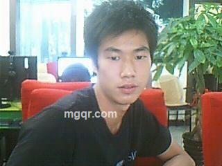 茅台习酒的头像