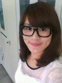 小i型诺斯的头像