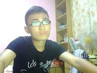 斯琴高丽的哥哥的头像