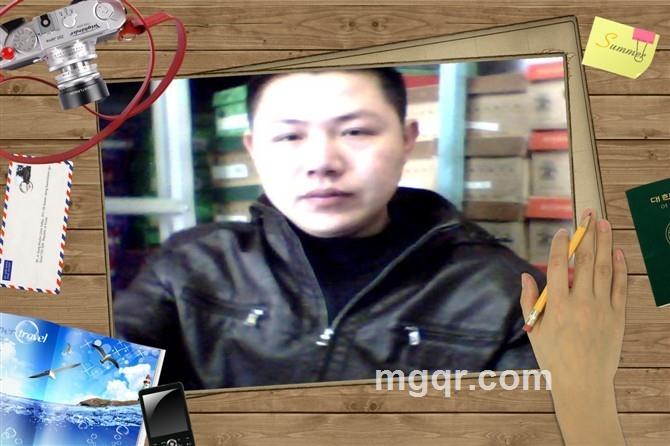 徘徊的心灵的头像