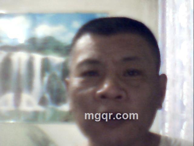 大连老邹的头像