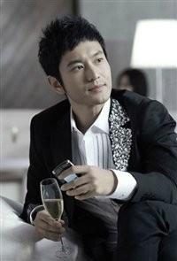 ~ ̄獨①無2的头像