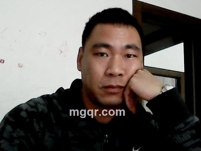 中年阿虎的头像