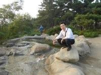 一抹到天黑的头像