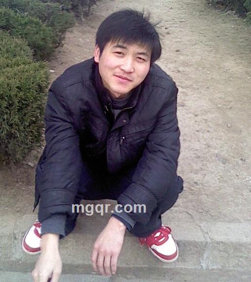 宁的追寻的头像