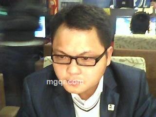 优秀指挥家的头像