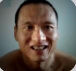 阿伟阿伟的头像