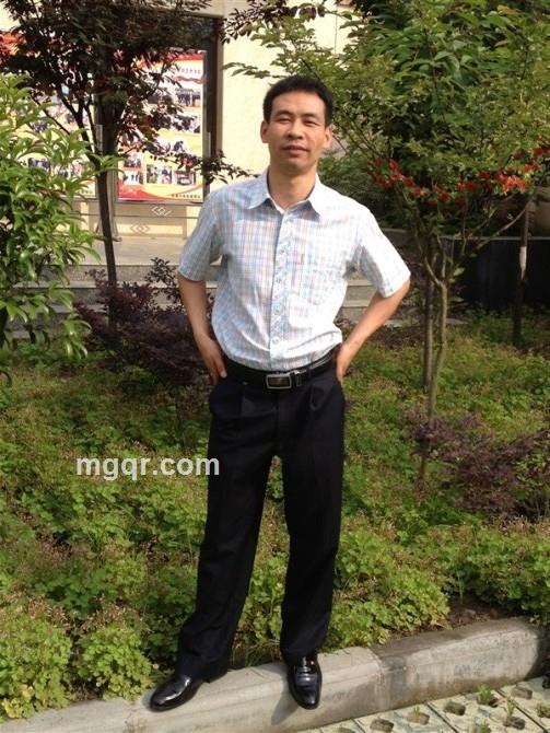 wenwen168168的头像