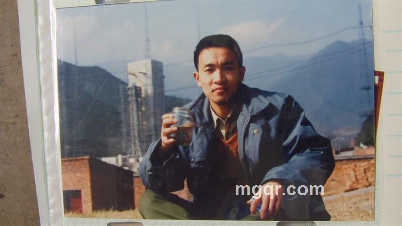 秋风爽噻的头像