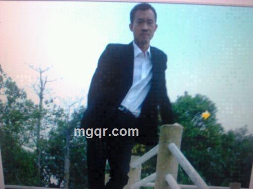 农的传人的头像