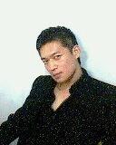 刺刀---边缘的头像