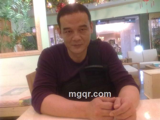 玉竹※清风的头像