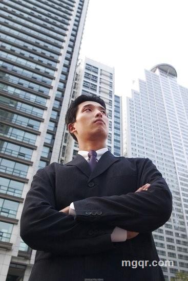 无懈可击无懈可击的头像