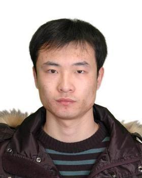 前进7518的头像