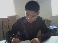 华灯初上1979的头像