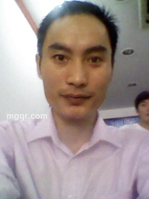 轻雾依山的头像