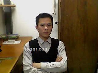 可能！也许的头像