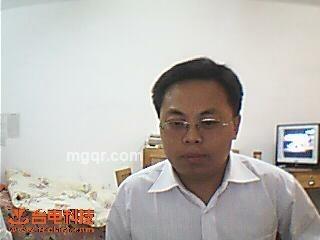 雨田致富的头像