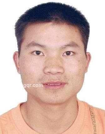 正道是沧桑的头像