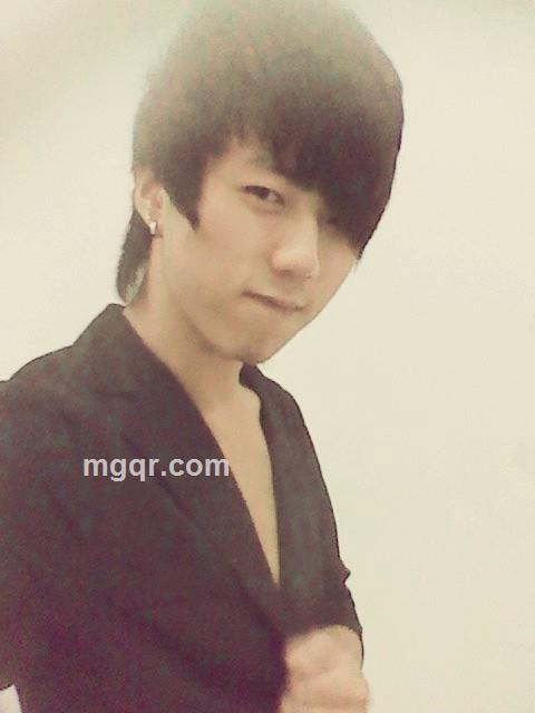 莫贱~小洋的头像