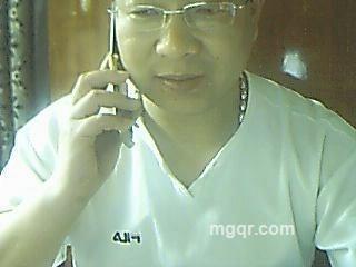 【性好男人】的头像