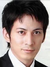 男人难。你来玩的头像