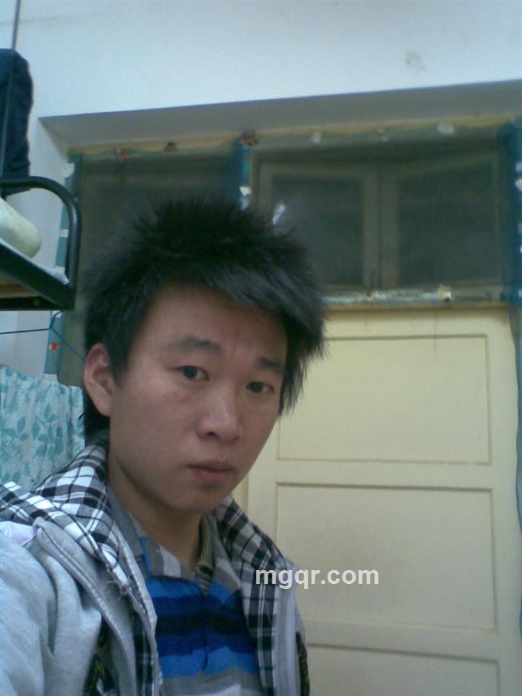 伞留而其一思唔就思的头像