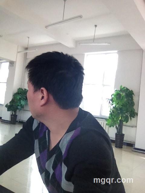bbgw的头像