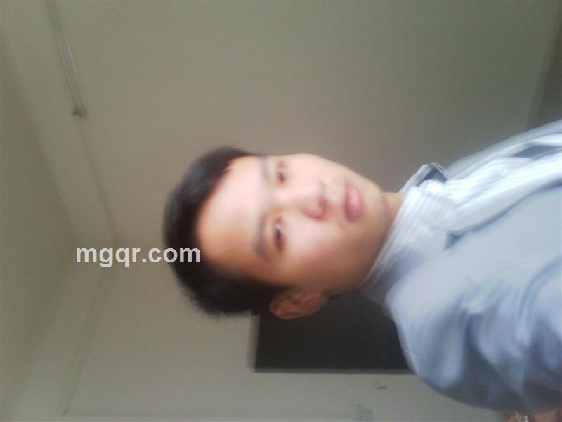 dgfghdsg的头像