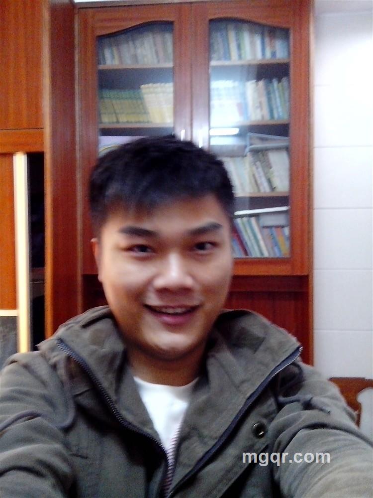 sheva7_chen的头像