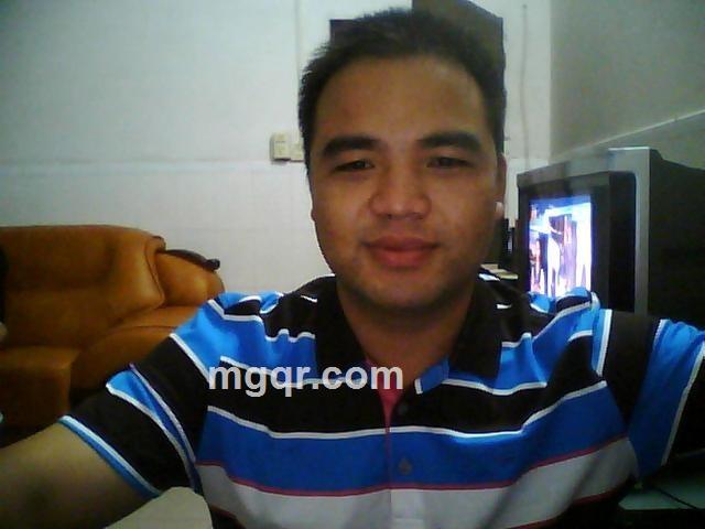 音乐狼子的头像