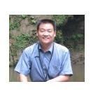 激情邂逅123的头像