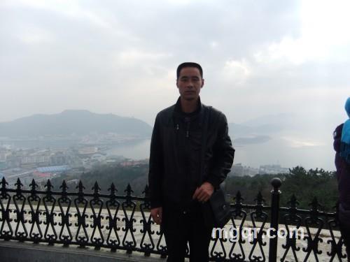 面对冷漠的头像