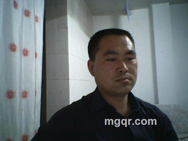 祁连春意的头像