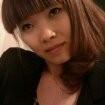 rong rong的头像
