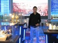 释放你的激情的头像